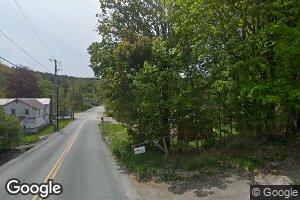 0 Green Hollow Rd, Petersburgh, NY 12138