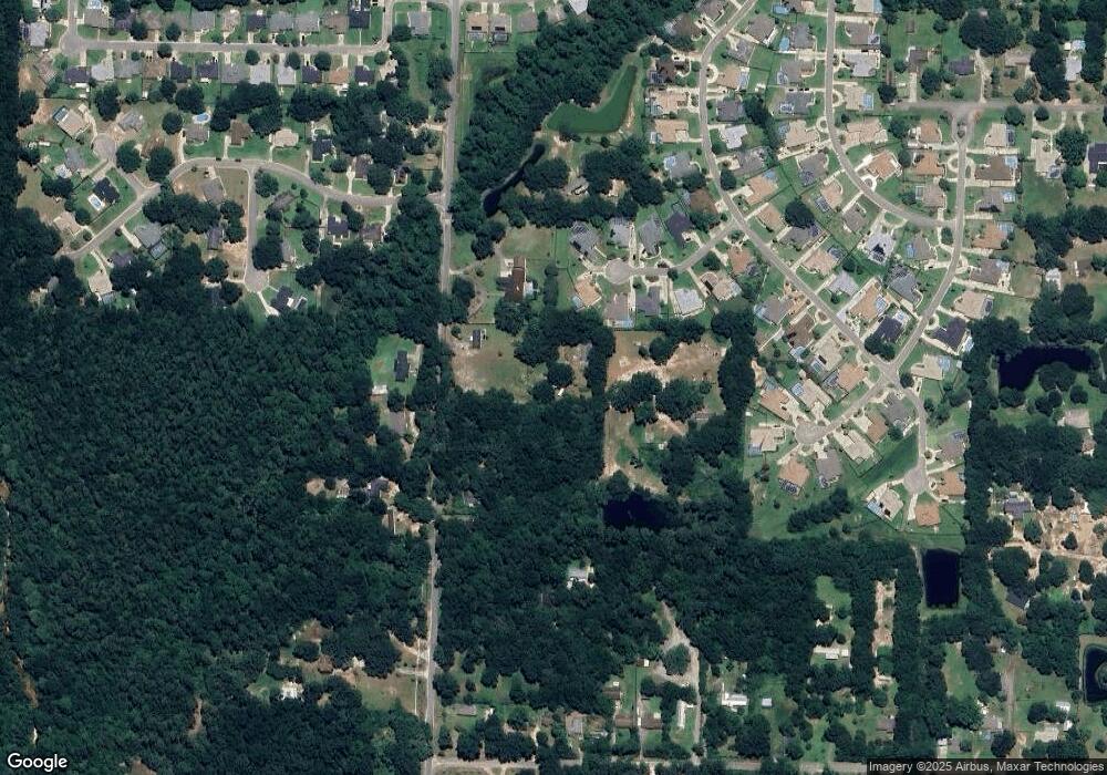 7630 Klondike Rd, Pensacola, FL 32526 - photo 1