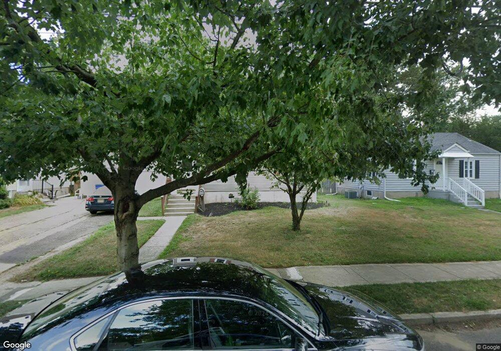 19 Rose Ln, Cherry Hill, NJ 08002 - photo 1