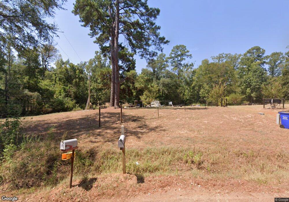 1763 County Road 820, Nacogdoches, TX 75964 - photo 1