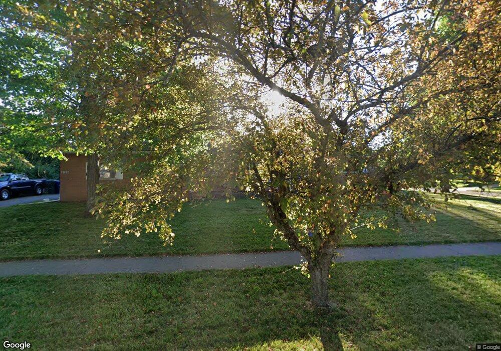 5129 Ilo Dr, Columbus, OH 43229 - photo 1