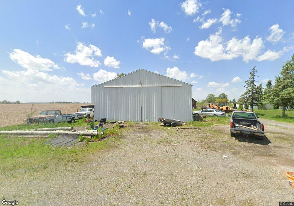 4034 Dog Creek Rd, Middle Point, OH 45863 - photo 1