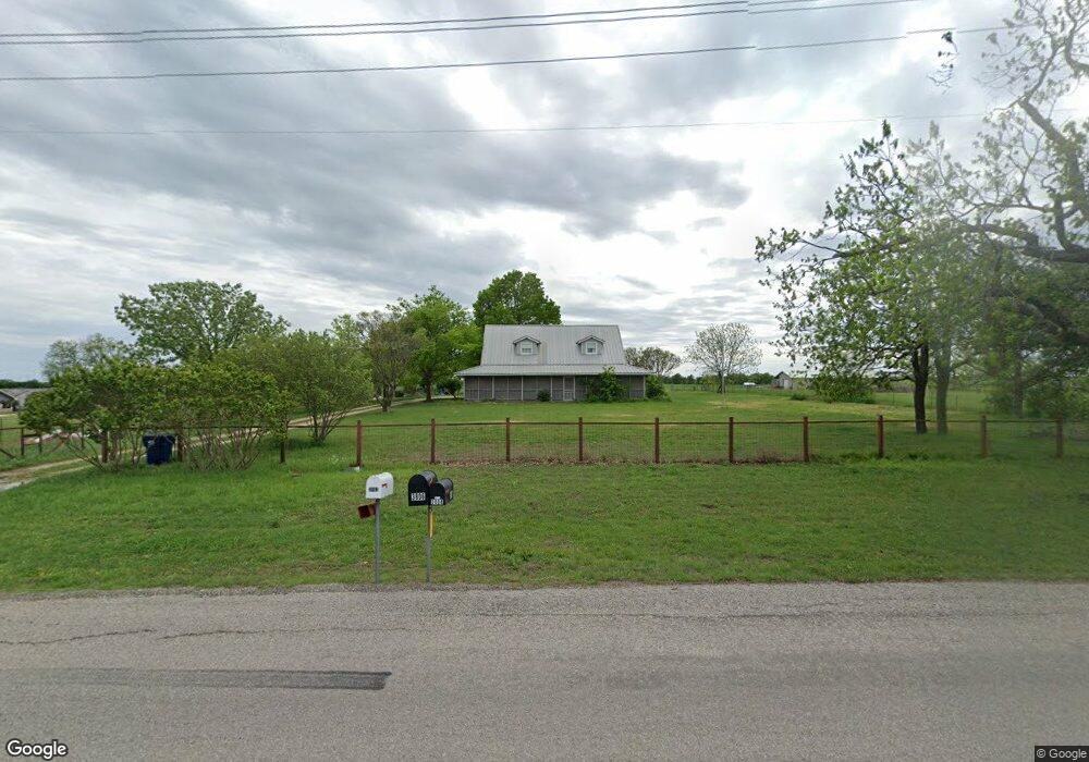 3803 Fm 2086, Temple, TX 76501 - photo 1