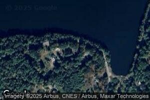 14 Rodgers Ln, Dallas, PA 18612