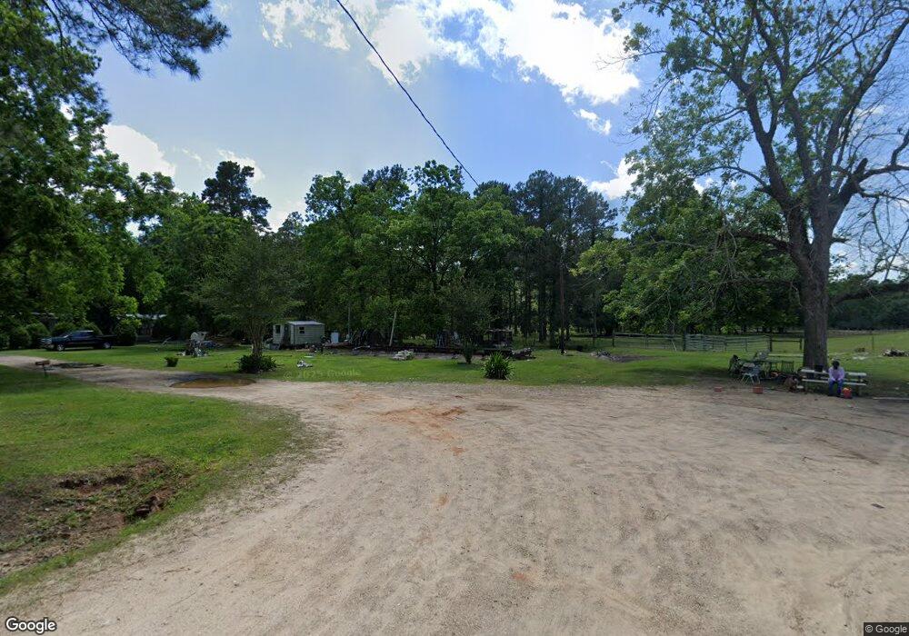 2068 Janie Brooks St, Barwick, GA 31720 - photo 1