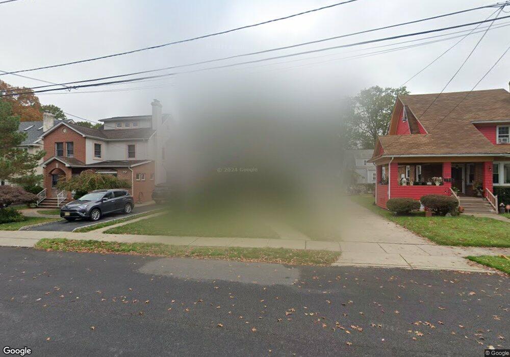 827 Union Ave, Hillside, NJ 07205 - photo 1