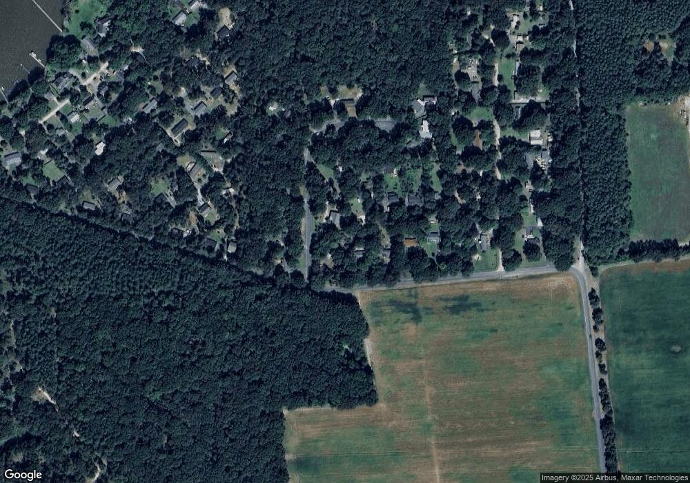 123 Wood Duck Ln, Chestertown, MD 21620 - photo 1