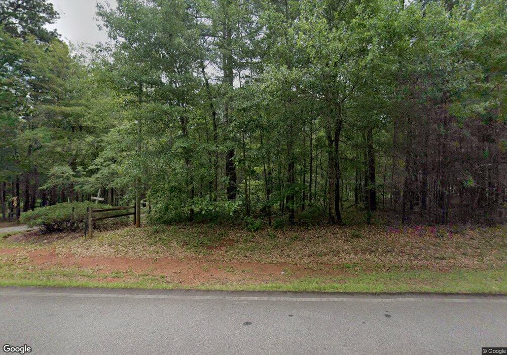 8469 Estes Rd, Macon, GA 31220 - photo 1