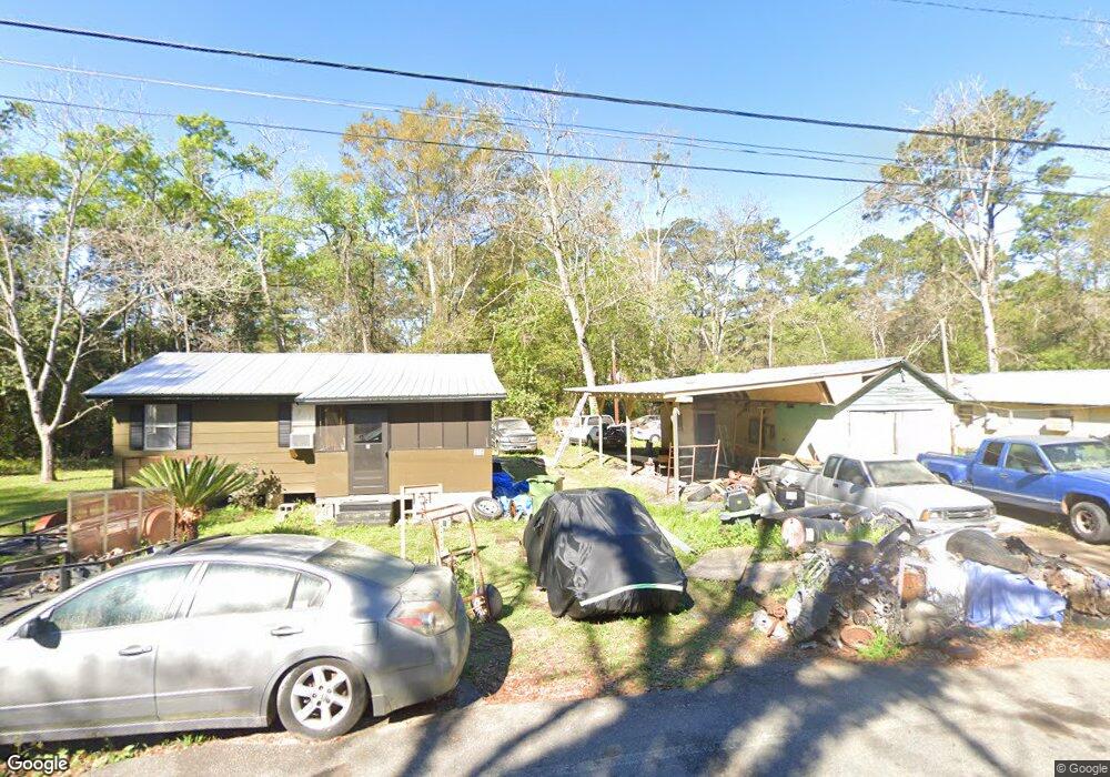 178 16th St SW, Cairo, GA 39828 - photo 1