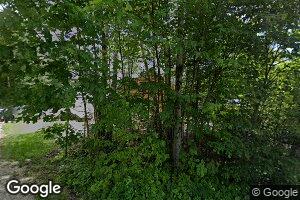1209 Newark Pond Rd, West Burke, VT 05871