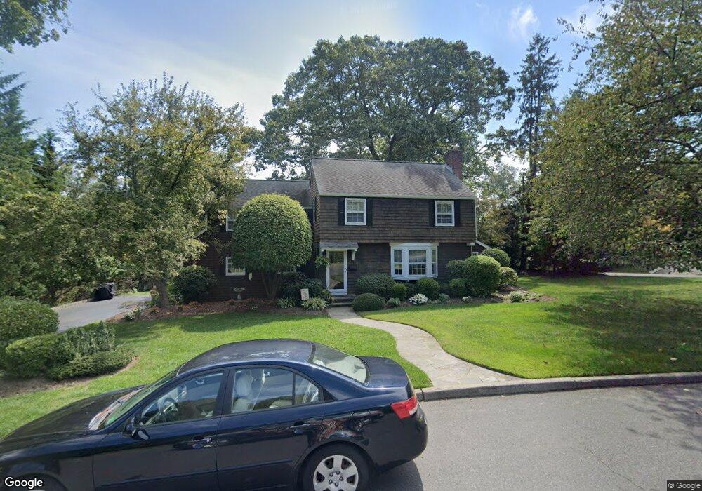 11 Heights Terrace, Little Silver, NJ 07739 - photo 1