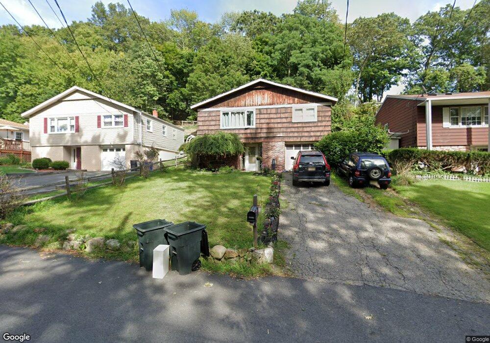 552 Atlas Rd, Landing, NJ 07850 - photo 1