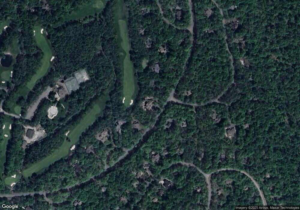 586 Conestoga Trail, Pocono Pines, PA 18350 - photo 1