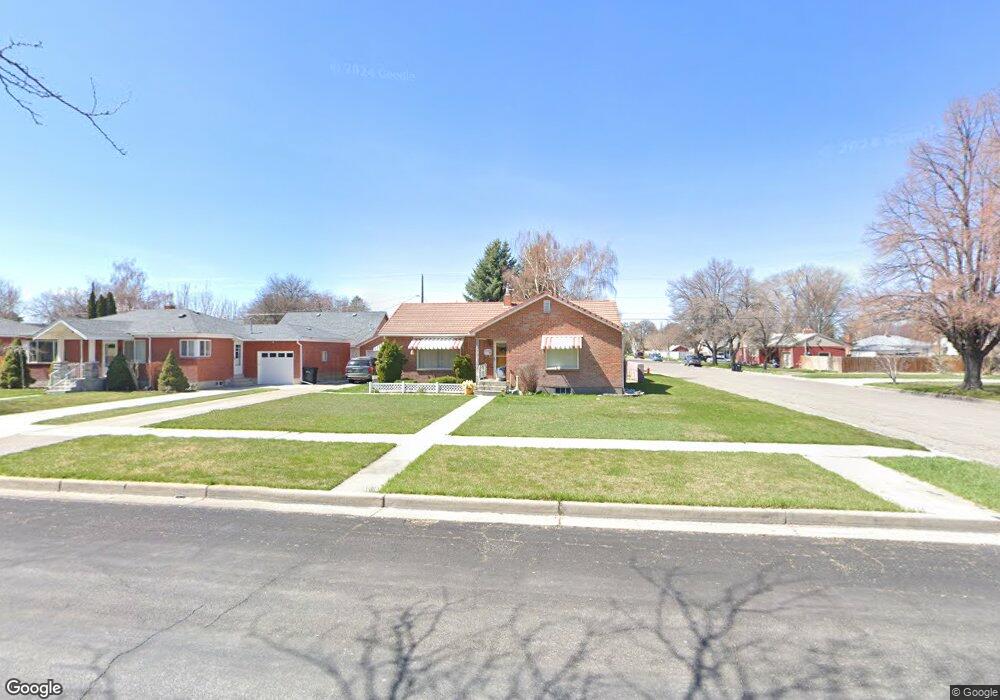 2000 Conant Ave, Burley, ID 83318 - photo 1