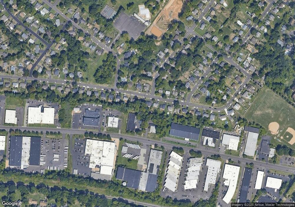 1268 Cushmore Rd, Southampton, PA 18966 - photo 1