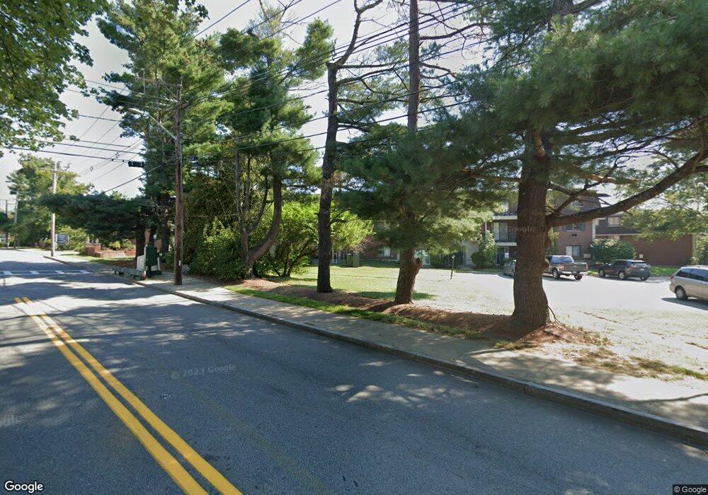 11 Pheasant Cir unit 6, Milford, MA 01757 - photo 1