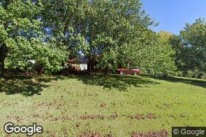 9870 W Pine St, Lowgap, NC 27024