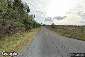 0999 Sheridan Rd, Ashland, ME 04732