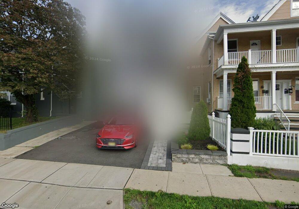 191 S Center St, Orange, NJ 07050 - photo 1