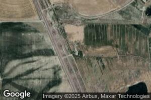 436 N Bassett Rd, Roberts, ID 83444