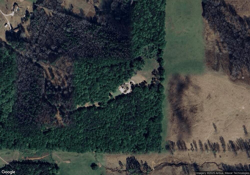 2420 Pleasant Grove Church Rd, Villa Rica, GA 30180 - photo 1