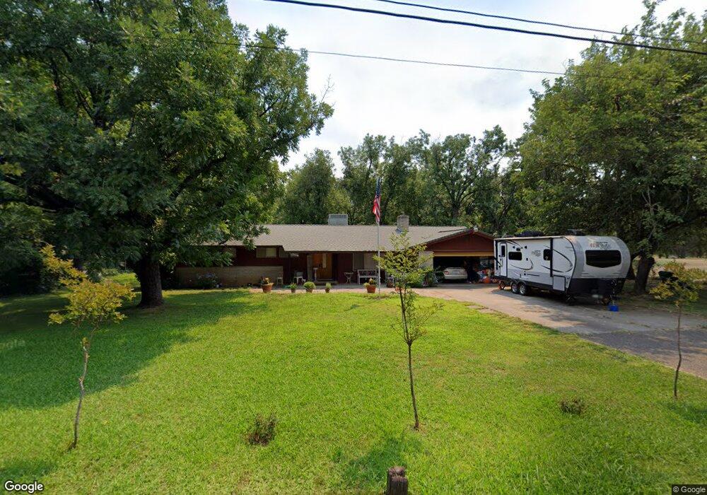 10145 Salmon Creek Rd, Redding, CA 96003 - photo 1