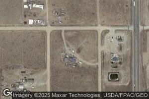 13 Basco Ave, Farson, WY 82932