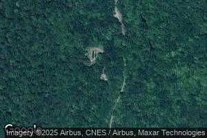 0 W Hill Rd, Washington, MA 01223