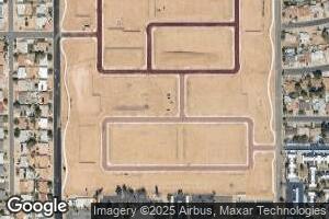 Slate, Glendale, AZ 85302