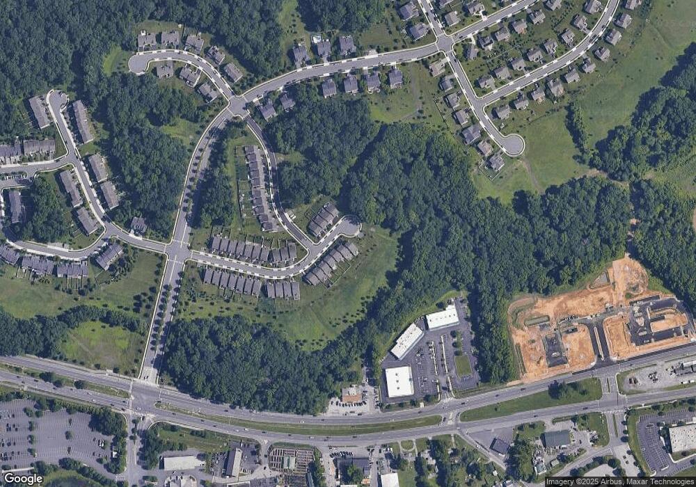 136 E General Grey Ct, Newark, DE 19702 - photo 1