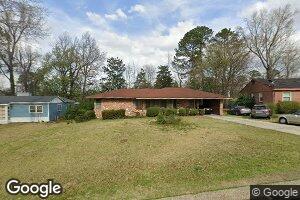 1064 Bolton Ave, Columbus, GA 31906