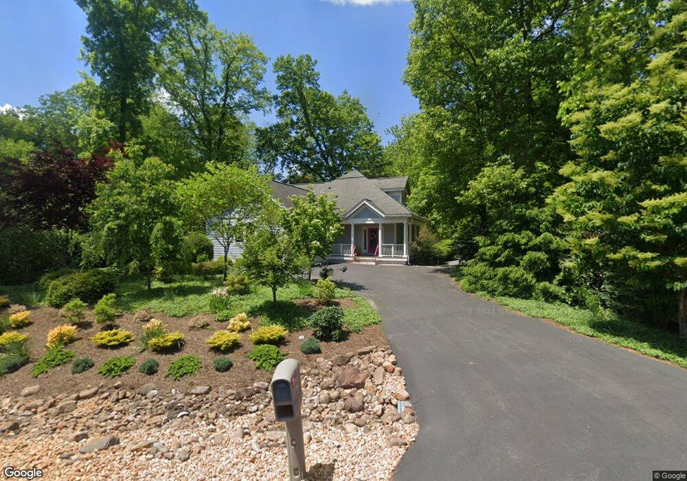 79 N Tamarac Dr, Shepherdstown, WV 25443 - photo 1