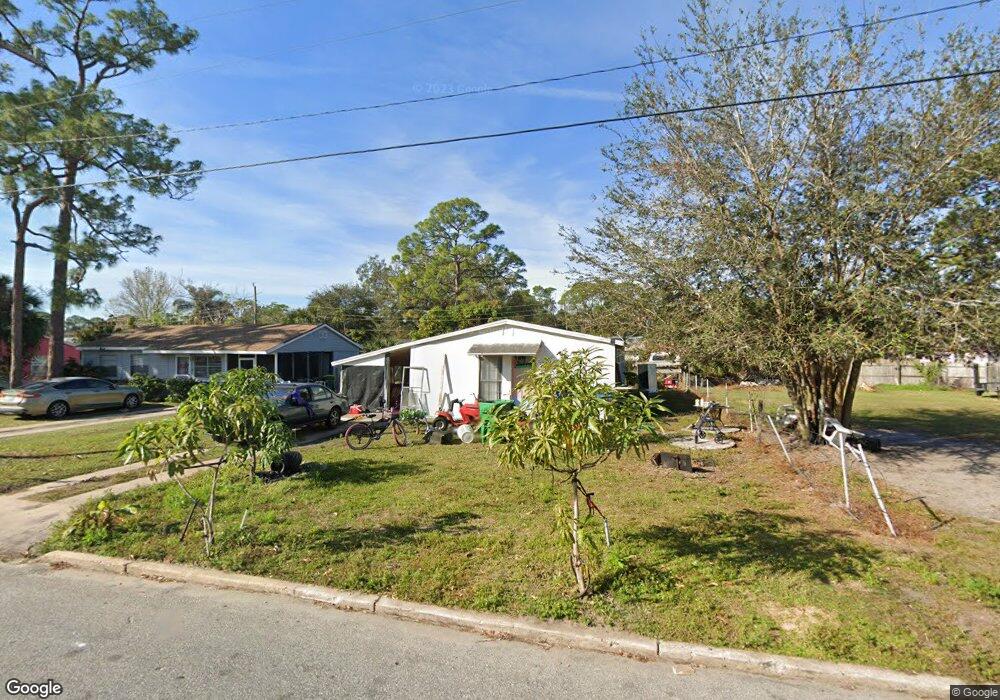 407 A Ln, Cocoa, FL 32926 - photo 1