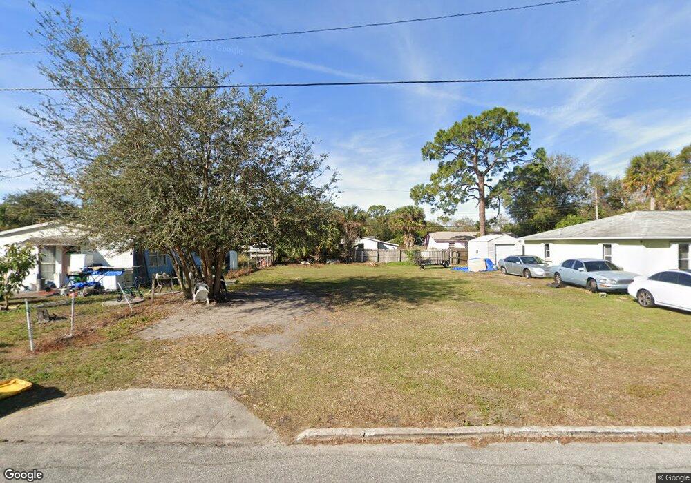 405 A Ln, Cocoa, FL 32926 - photo 1