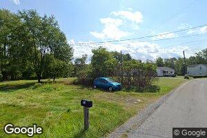 876 Empire Rd, Hawk Run, PA 16840