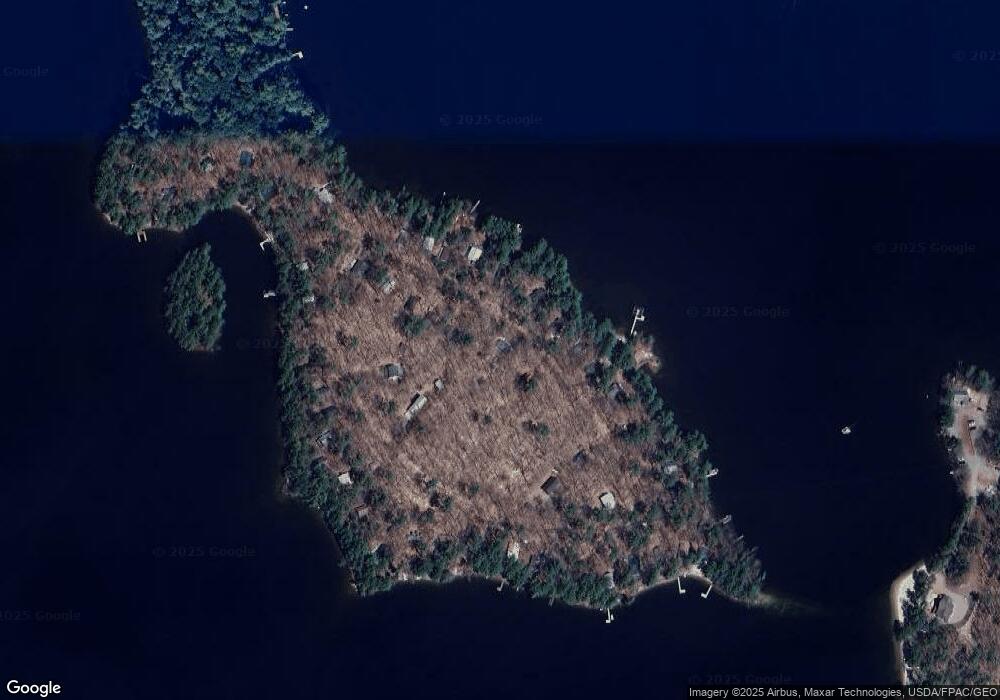 1034 Treasure Island, Shapleigh, ME 04076 - photo 1