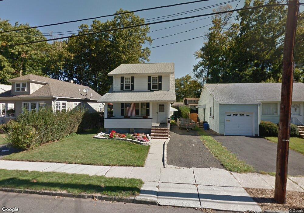 1035 Maurice Ave, Rahway, NJ 07065 - photo 1