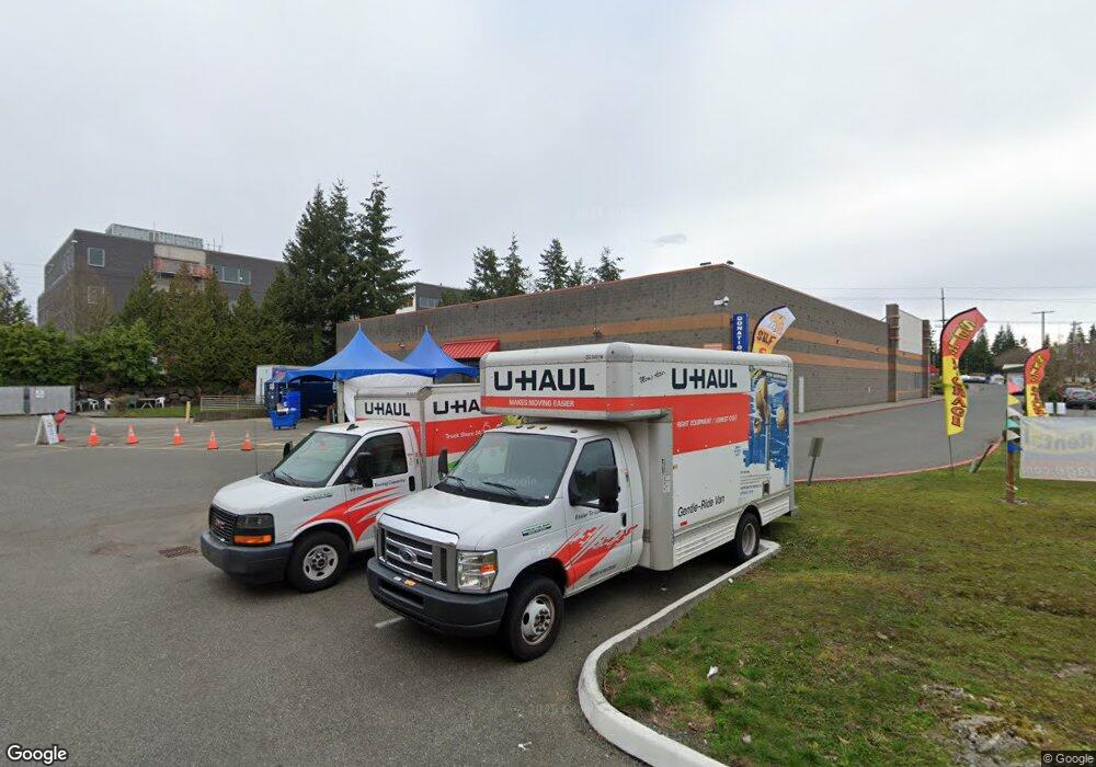 226 SW Everett Mall Way, Everett, WA 98204 - photo 1