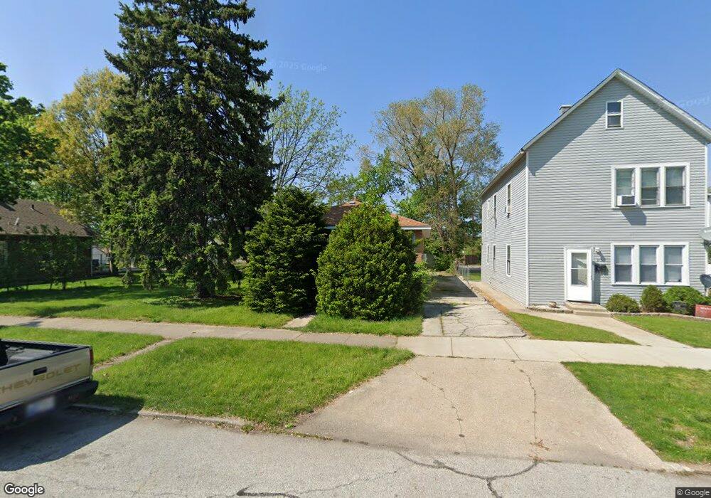 209 142nd St, Hammond, IN 46327 - photo 1