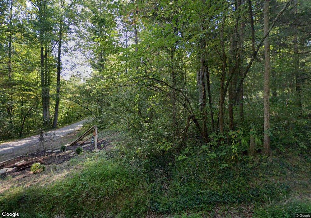 14041 W Sawmill Rd, Columbus, IN 47201 - photo 1