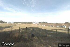 3629 Jericho Rd, Newton, GA 39870