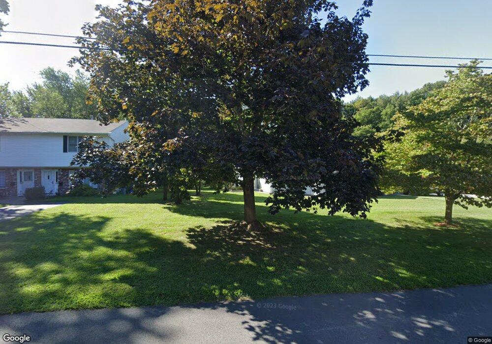 64 Plum Rd unit 64, Riverside, RI 02915 - photo 1