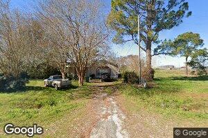 4691 Ellenton Omega Rd, Omega, GA 31775