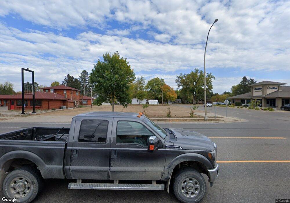 619 1st St E, Park Rapids, MN 56470 - photo 1