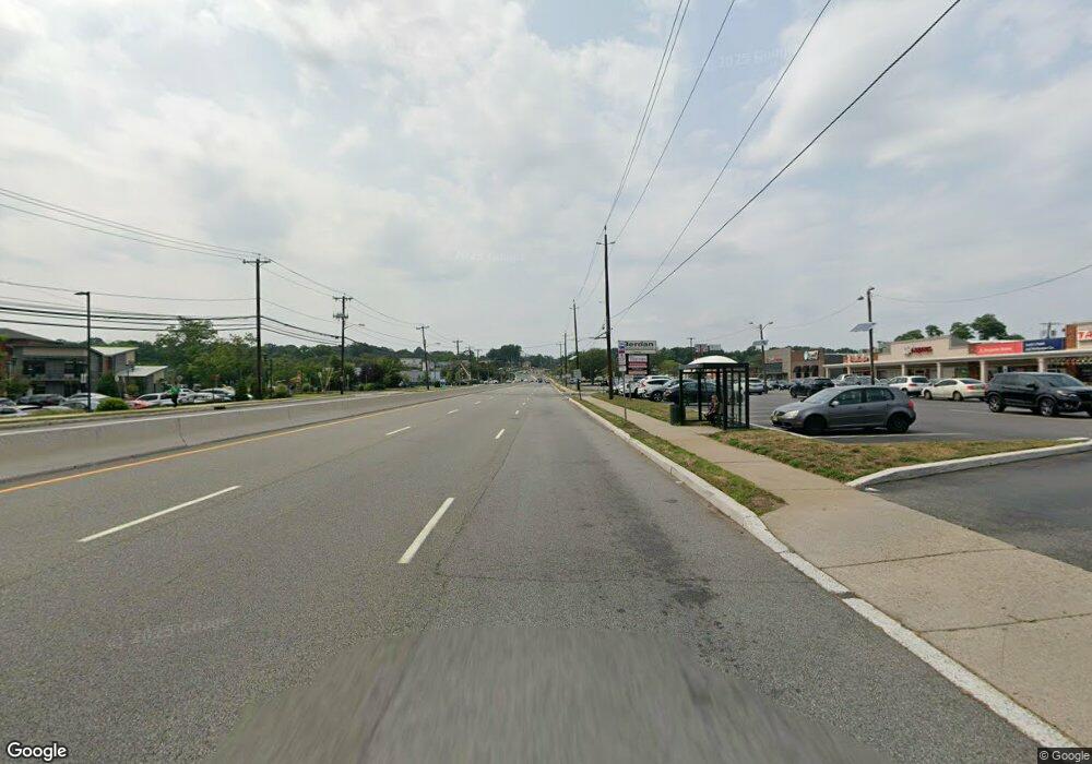 508204D Hamburg Turnpike, Wayne, NJ 07470 - photo 1