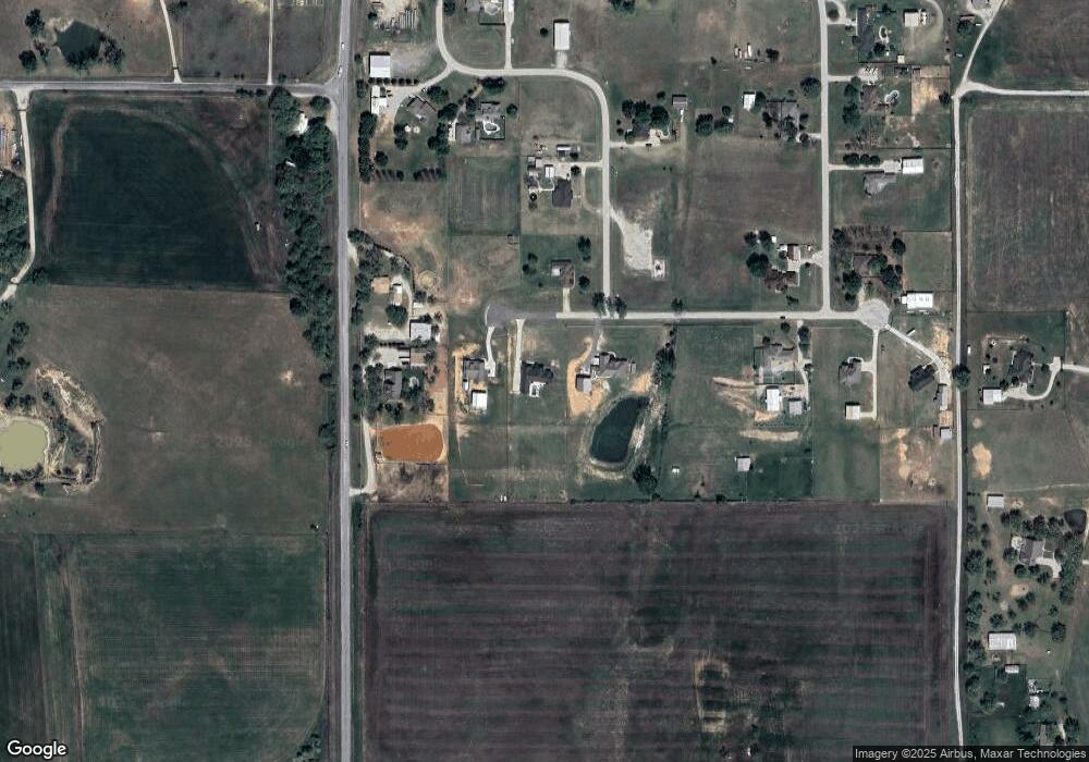 313 Ridge Rd, Decatur, TX 76234 - photo 1