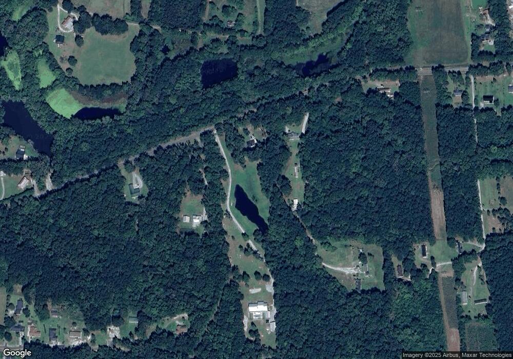 210 Quad L Ct, Moncks Corner, SC 29461 - photo 1