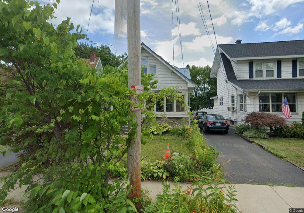 72 Pinewood Ave, Albany, NY 12208 - photo 1