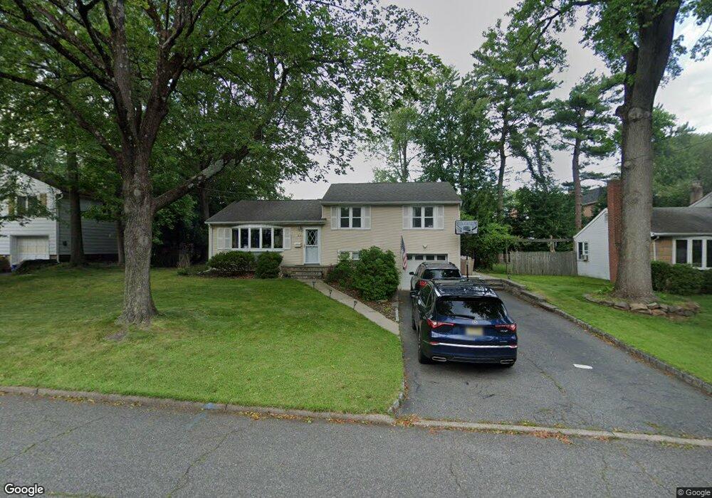 37 Willis Ave, Cresskill, NJ 07626 - photo 1