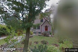 12 Avalon Rd, Great Neck, NY 11021